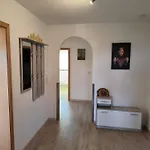 Apartamento Haus Fabienne *