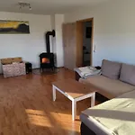 Haus Fabienne * Grafenhausen