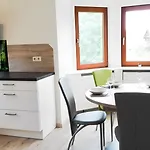Haus Fabienne
