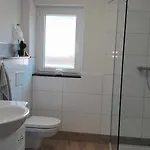 Haus Fabienne