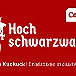 Apartamento Haus Fabienne *